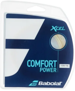 Babolat Xcel Set 16 Gauge