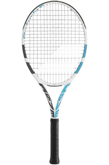Babolat Evo Drive W