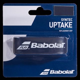 Babolat Syntec Uptake Replacement Grip