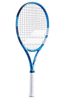 Babolat Evo Drive 104