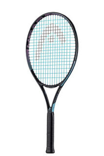 Head Gravity 26 Junior Racquet