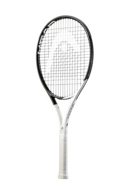 Head Speed Team Tennis Racquet