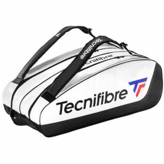 Tecnifibre Tour Endurance 12R Tennis Bag