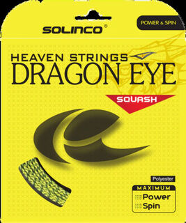 Solinco Dragon Eye Set 17g