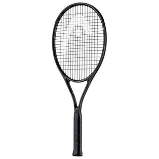 Head MX Attitute Elite Stealth Tennis Racquet