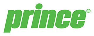 Prince Tennis - SMASH TENNIS Online Pro Shop