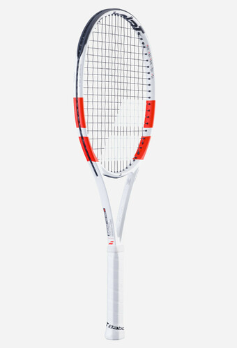 Babolat Pure Strike 100 16x19 2024 Tennis Racquet