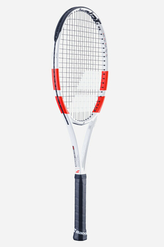 2024 Pure Strike 98 16x19 Tennis Racquet