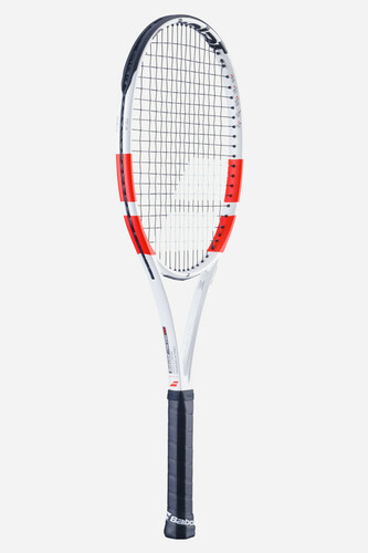 Babolat Pure Strike 98 16x19 2024 Tennis Racquet