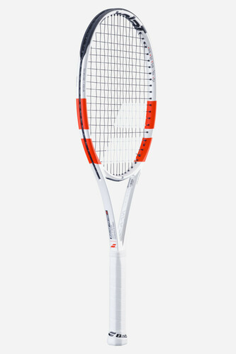 2024 Pure Strike Lite Tennis Racquet