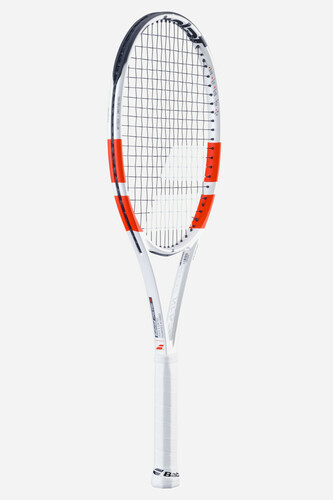 Babolat Pure Strike Lite 2024 Tennis Racquet