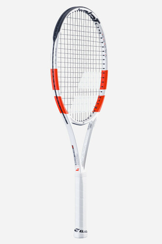 Babolat Pure Strike Team 2024 Tennis Racquet