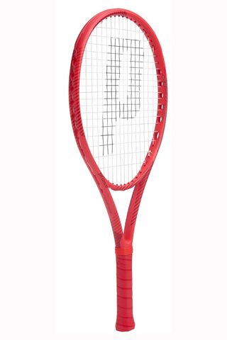 2025 Prince Ripstick 100 300g Tennis Racquet