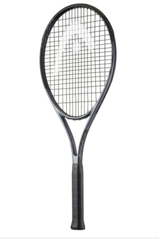 25 HEAD Geo Speed Tennis Racquet