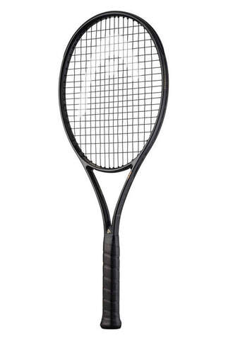 25 HEAD Speed MP Legend Tennis Racquet