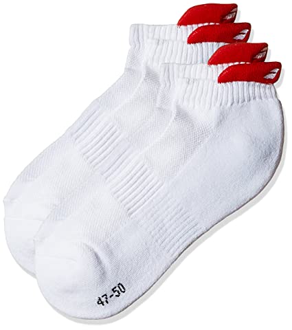 Babolat 2PK Womens Socks