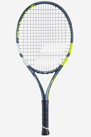 Babolat Aero 25 Junior Tennis Racquet