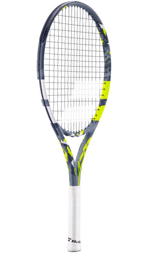 Babolat Aero 25 Junior Tennis Racquet 2023