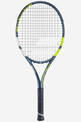 Babolat Aero 26 GEN9 Junior Tennis Racquet