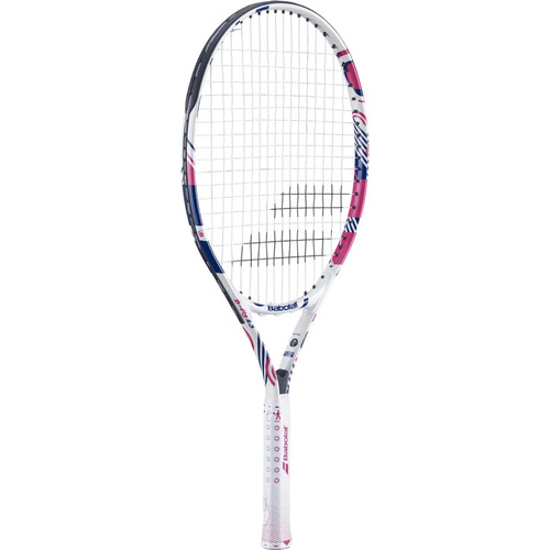 Babolat B Fly 23 Junior Tennis Racquet
