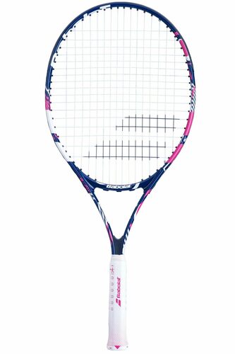 Babolat B fly 25 Junior Tennis Racquet