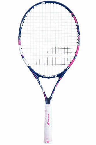 Babolat B fly 25 Junior Tennis Racquet