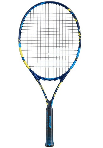 Babolat Ballfighter 25 Junior Tennis Racquet