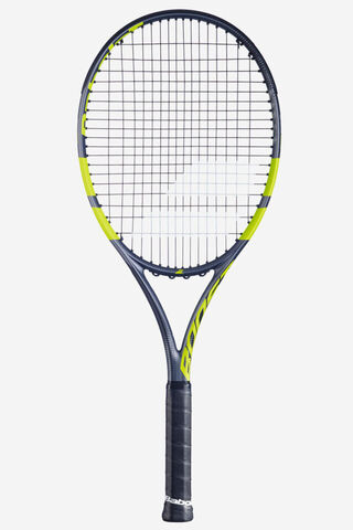 Babolat Boost Aero Gen9 Tennis Racquet
