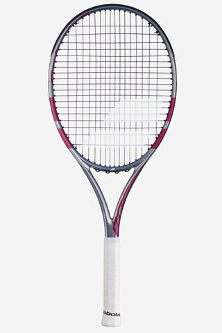 Babolat Boost Aero Pink Gen9 Tennis Racquet