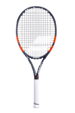 Babolat Boost Strike Tennis Racquet 2024