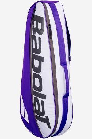 Babolat Classic Club 3RH Tennis Bag