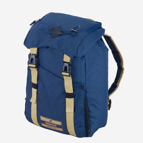 Babolat Classic Club Junior Backpack