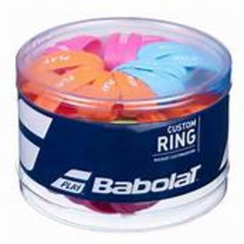 Babolat Custom Ring Box 60
