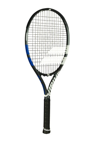 Babolat Drive G115 Tennis Racquet