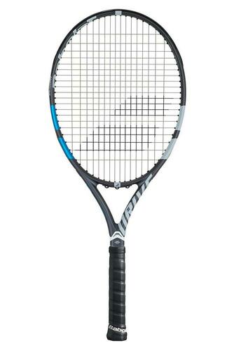 Babolat Drive G 115 Tennis Racquet