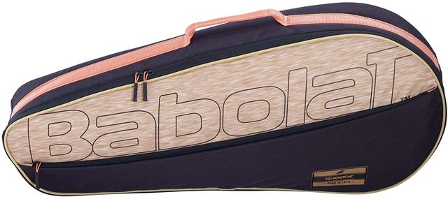 Babolat Essential 3RH Tennis Bag