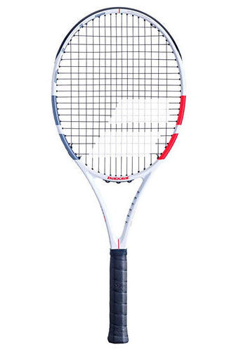 Babolat Evo Strike