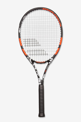 Babolat Evoke 105 Tennis Racquet