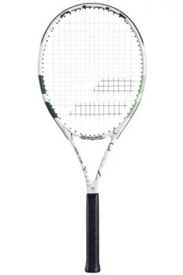 Babolat Evoke Team Wimbledon Tennis Racquet