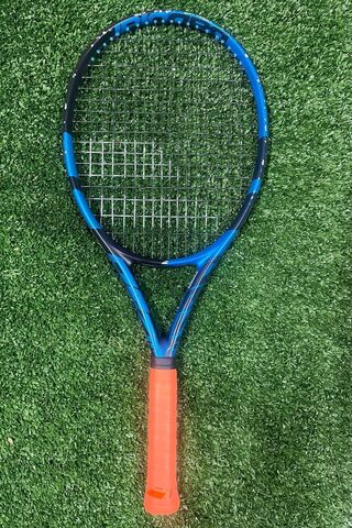 Babolat Gen10 Pure Drive 25 Junior Second Hand Tennis Racquet