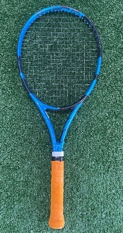 Babolat Gen10 Pure Drive Lite 270g Second Hand Tennis Racquet