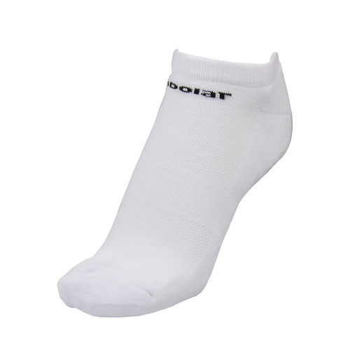 Babolat Invisible 2 Pairs Socks