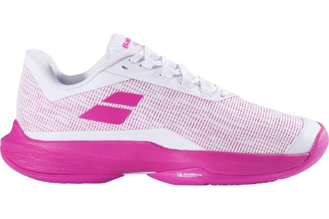 Babolat Jet Tere 2 AC Womens Tennis Shoe