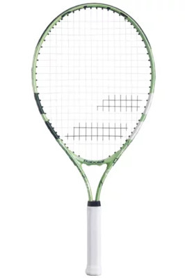 Babolat Junior Wimbledon 23 Junior Tennis Racquet