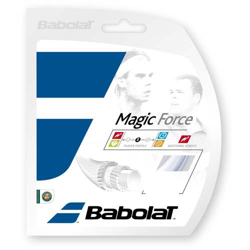 Babolat Magic Force 15g Set