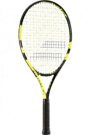 Babolat nadal 2025