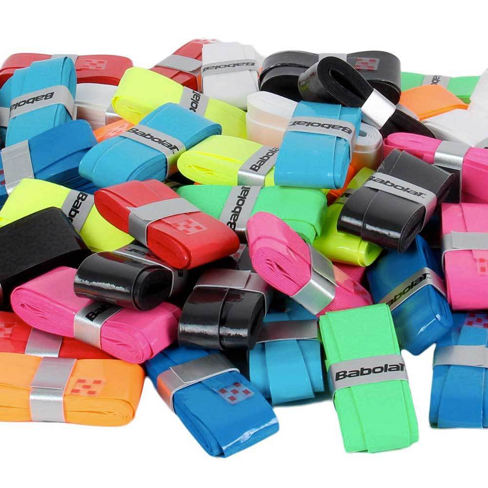 Babolat Tennis Overgrip