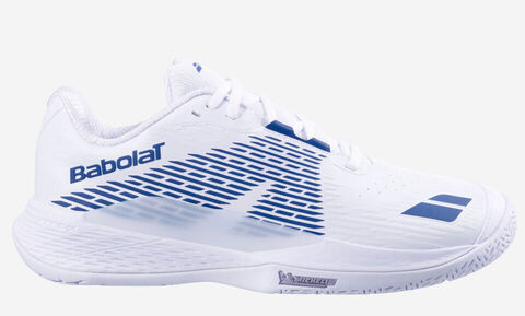 Babolat Propulse Storm AC Tennis Shoe