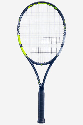 Babolat Pulsion Tour Tennis Racquet