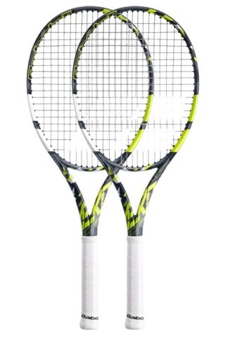Babolat Pure Aero Team 2023 Bundle